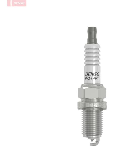 Spark Plug Platinum PK16PR11