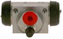 Wheel Brake Cylinder F 026 002 260
