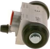 Wheel Brake Cylinder F 026 002 260 - image 2