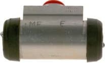 Wheel Brake Cylinder F 026 002 260 - image 3