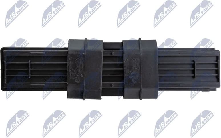 Cover, fresh air conduit (cabin air) EZC-SK-029 - image 3