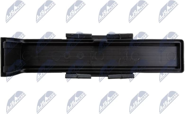 Cover, fresh air conduit (cabin air) EZC-SK-029 - image 4