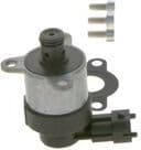 Control Valve, fuel quantity (common rail system) 1465ZS0037 - image 2