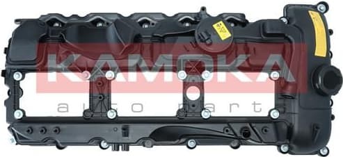 Cylinder Head Cover 7170001