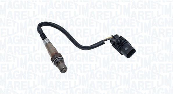 Oxygen Sensor 466016355219