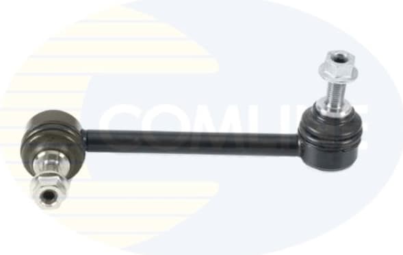 Link/Coupling Rod, stabiliser bar CSL5141 - image 2