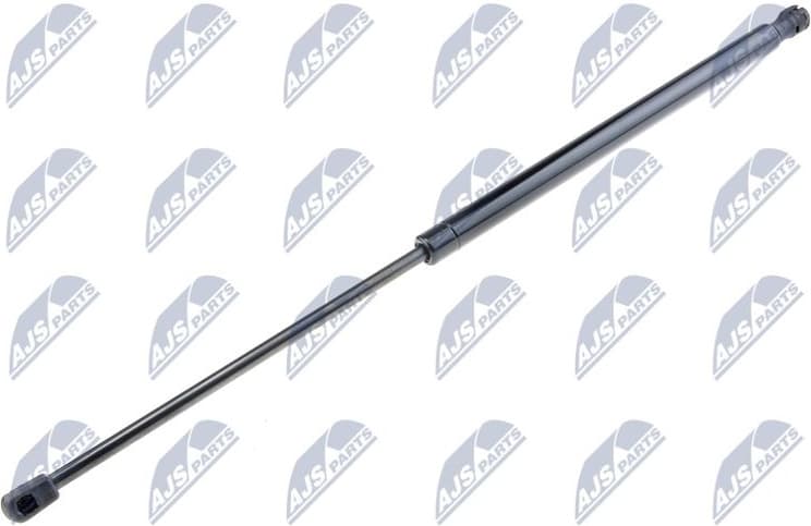 Gas Spring, boot/cargo area AE-FT-029