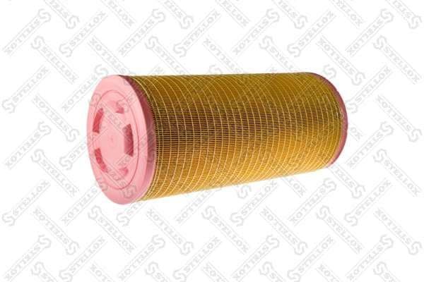 Air Filter 81-21079-SX - image 2
