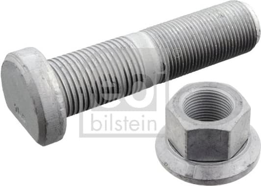 Wheel Stud 104377