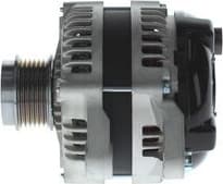 Alternator 1 986 A01 282