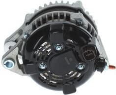 Alternator 1 986 A01 282 - image 2