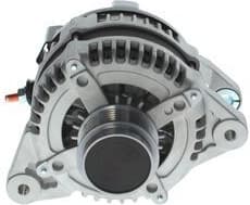 Alternator 1 986 A01 282 - image 4