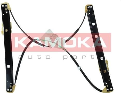 Window Regulator 7200029 - image 3