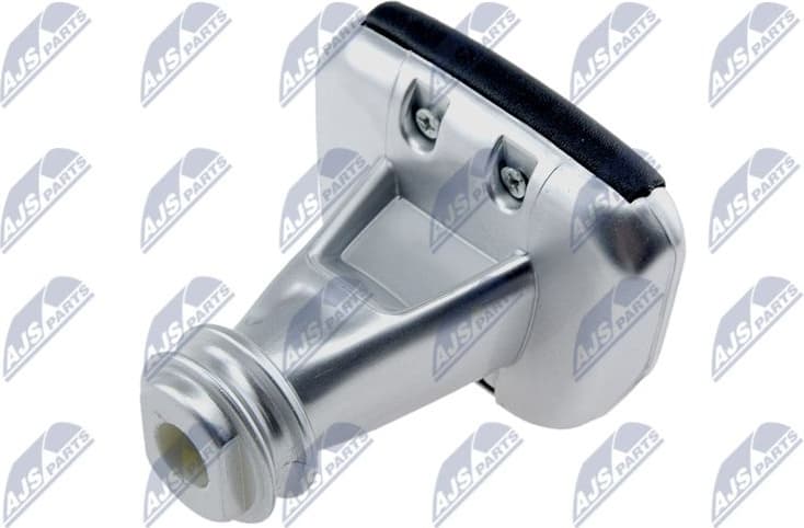 Gear Lever Knob GZB-ME-001