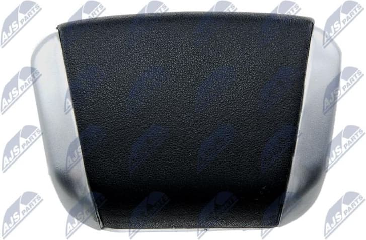 Gear Lever Knob GZB-ME-001 - image 2