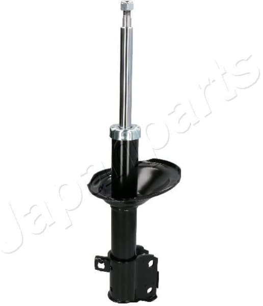 Shock Absorber MM-70052 - image 2