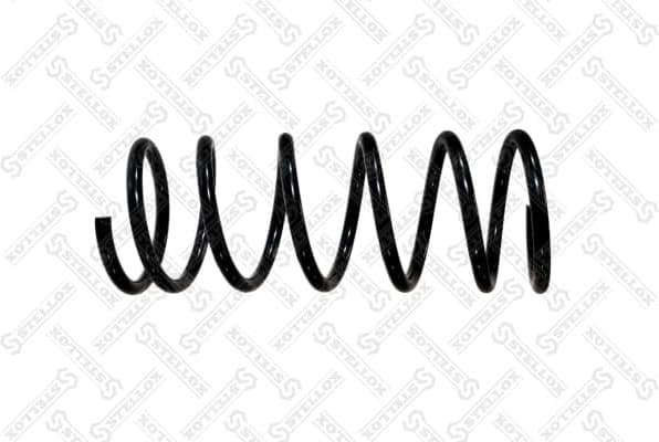 Suspension Spring 10-22560-SX