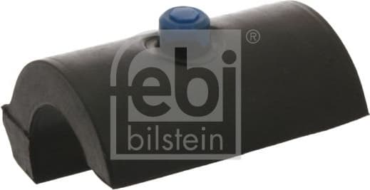 Mounting, stabiliser bar 39933