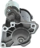 Starter 1 986 S00 998 - image 4