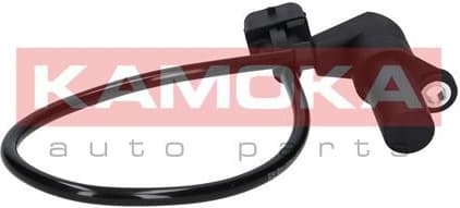 Sensor, crankshaft pulse 109028 - image 7