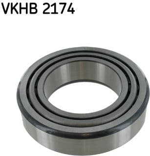 Wheel Bearing VKHB2174