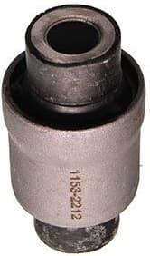 Mounting, control/trailing arm 72-6743