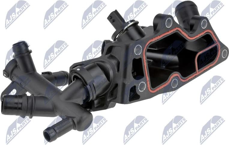 Thermostat Housing CTM-RE-012 - image 2