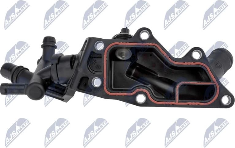 Thermostat Housing CTM-RE-012 - image 5