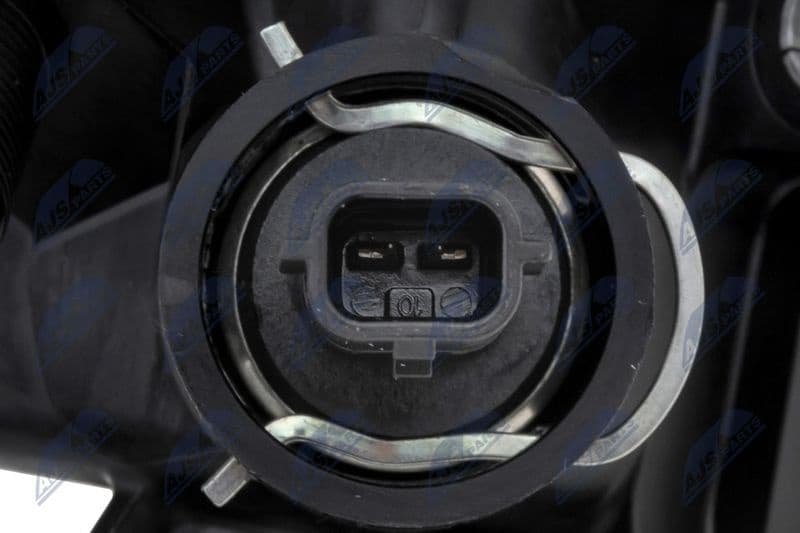 Thermostat Housing CTM-RE-012 - image 6