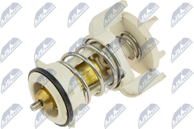 Thermostat, coolant CTM-VW-051