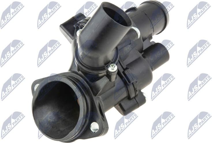 Thermostat, coolant CTM-VW-049