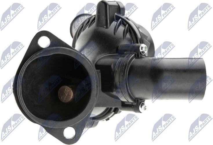 Thermostat, coolant CTM-VW-049 - image 5