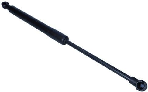 Gas Spring, bonnet 12-2528
