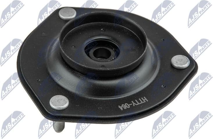 Mounting, shock absorber AD-TY-064