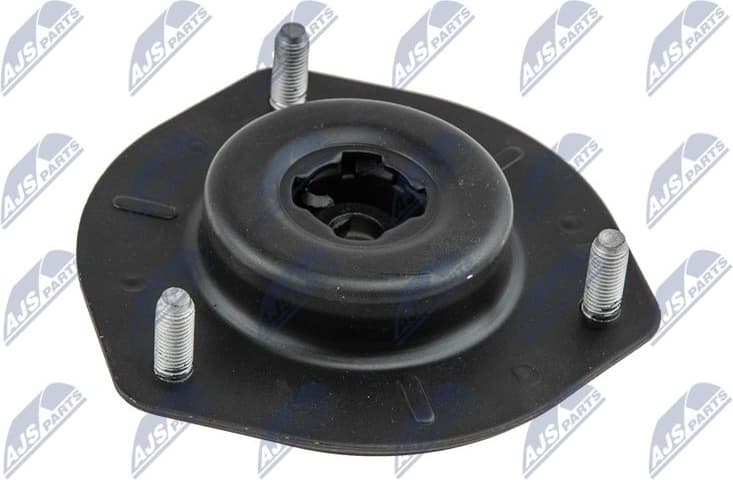 Mounting, shock absorber AD-TY-064 - image 2