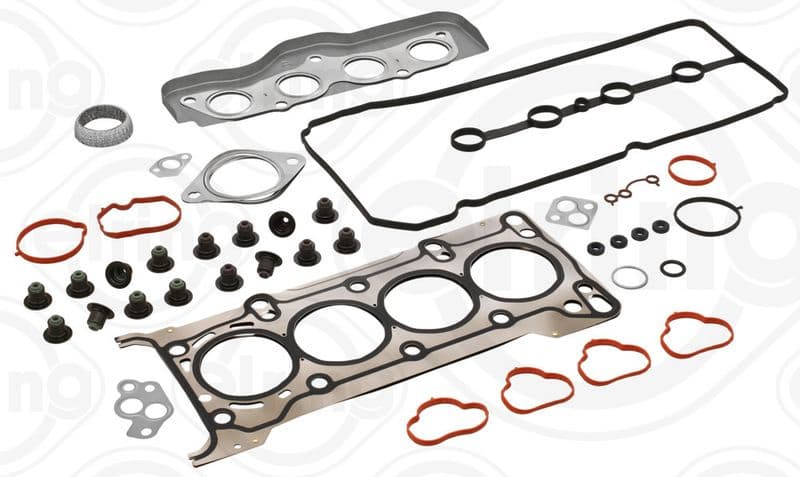 Gasket Kit, cylinder head 870.530