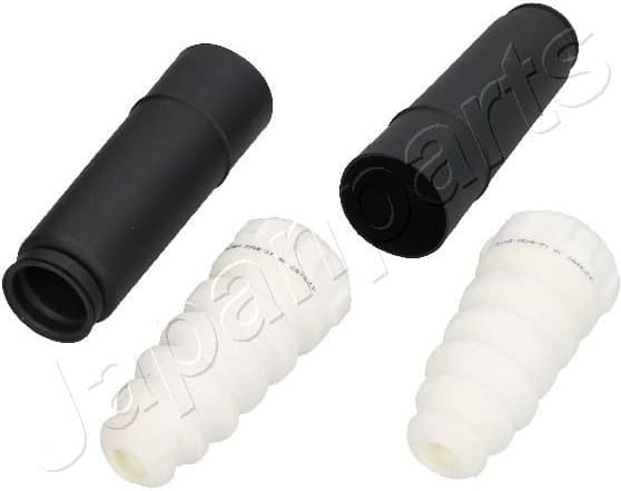 Dust Cover Kit, shock absorber KTP-0938