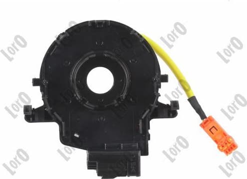 Clock Spring, airbag LORO 134-01-013 - image 3