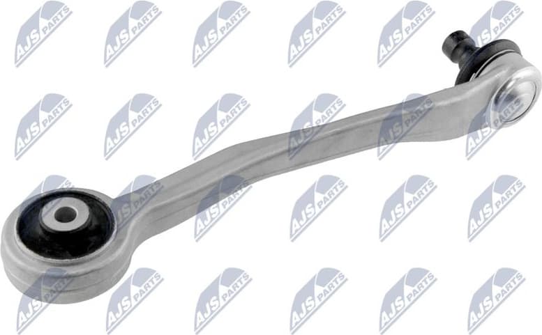 Control/Trailing Arm, wheel suspension ZWG-VW-013