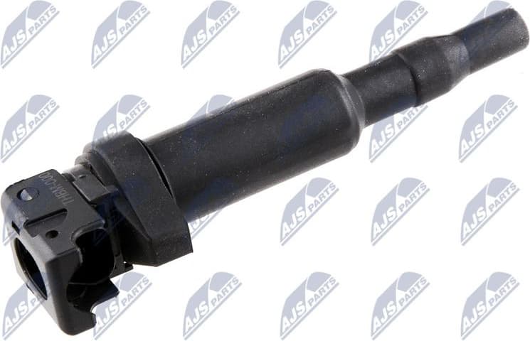 Ignition Coil ECZ-BM-000