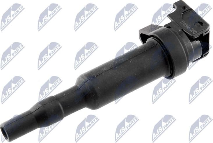 Ignition Coil ECZ-BM-000 - image 2