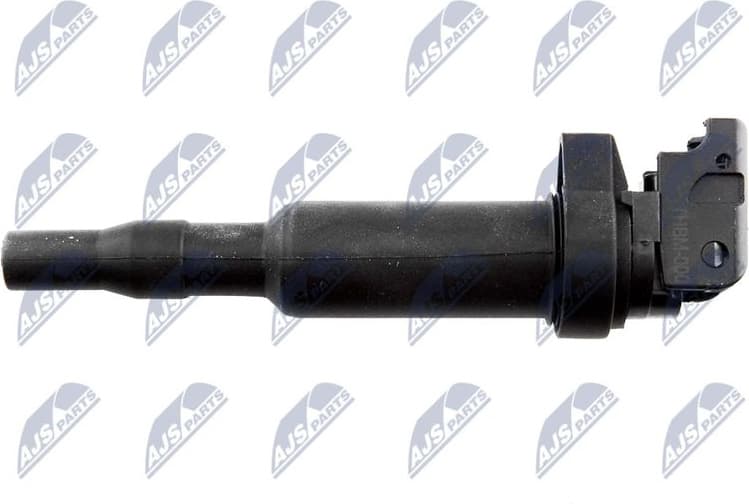 Ignition Coil ECZ-BM-000 - image 3