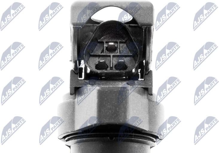 Ignition Coil ECZ-BM-000 - image 5