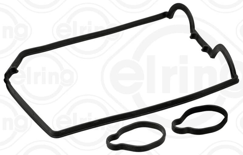 Gasket Set, cylinder head cover 565.460