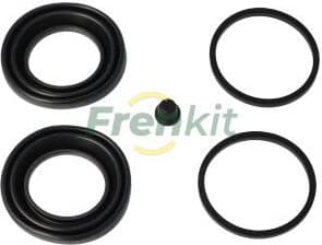 Repair Kit, brake caliper 245057