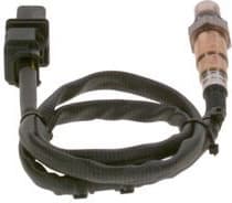 Oxygen Sensor 0 258 017 428 - image 4