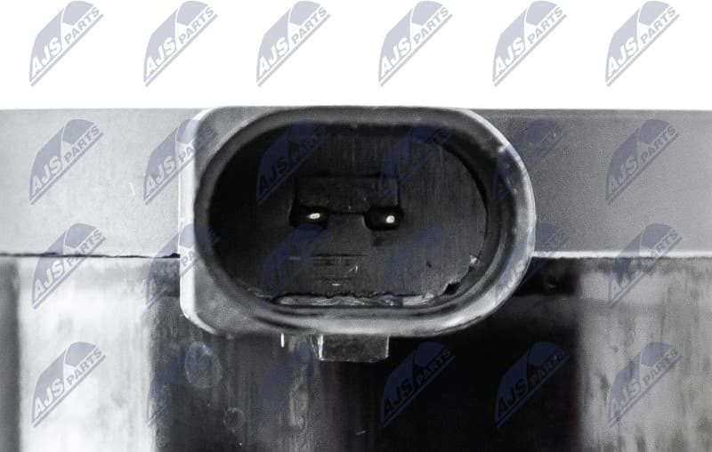 Water Recirculation Pump, parking heater CPZ-PL-000 - image 2