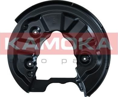 Splash Guard, brake disc 1180204