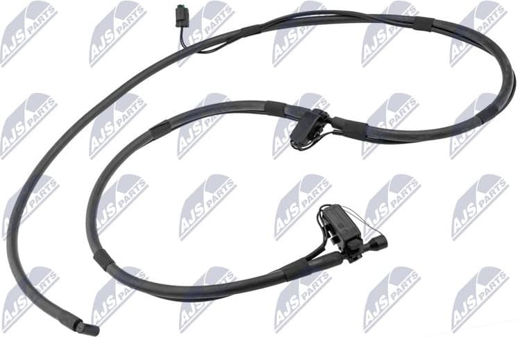 Washer Fluid Jet, window cleaning EDS-ME-054 - image 2