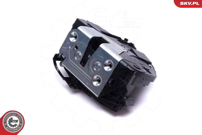 Door Lock 60SKV034 - image 3